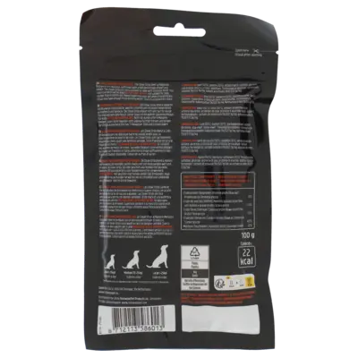pdp-image-Rosewood Steak strips beef & pollock