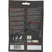 Een afbeelding van Rosewood Steak bites beef & pollock