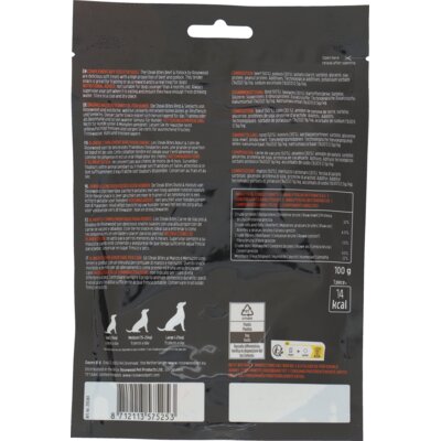 pdp-image-Rosewood Steak bites beef & pollock