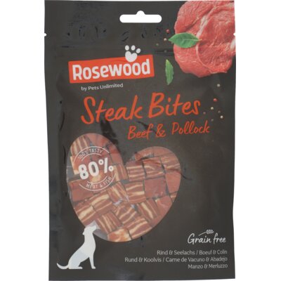 pdp-image-Rosewood Steak bites beef & pollock