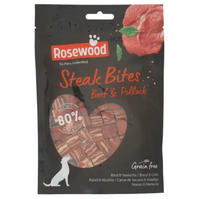 pdp-image-Rosewood Steak bites beef & pollock