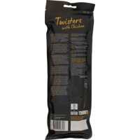 Een afbeelding van Rosewood Twister with chicken large