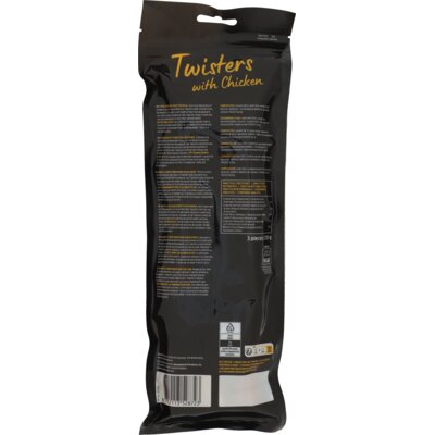 pdp-image-Rosewood Twister with chicken large