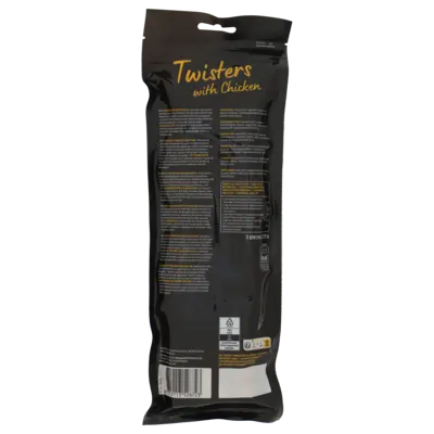 pdp-image-Rosewood Twister with chicken large