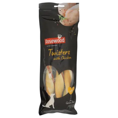 pdp-image-Rosewood Twister with chicken large