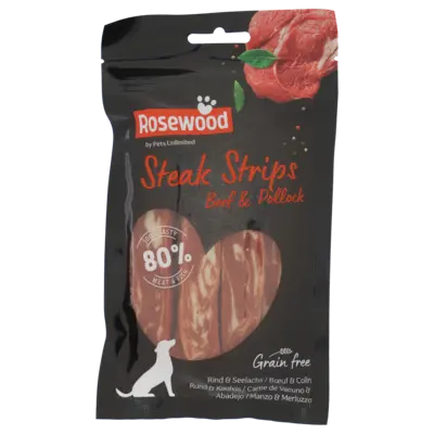 pdp-image-Rosewood Steak strips beef & pollock