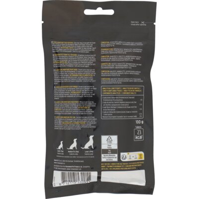 pdp-image-Rosewood Steak strips chicken & pollock