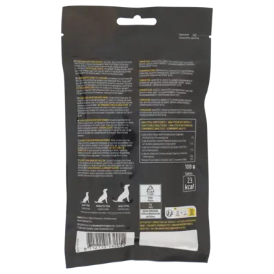 pdp-image-Rosewood Steak strips chicken & pollock