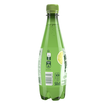 pdp-image-Perrier Limoen bel