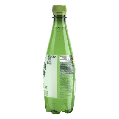 pdp-image-Perrier Limoen bel