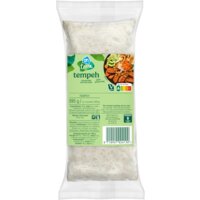 Een afbeelding van AH Terra Tempeh