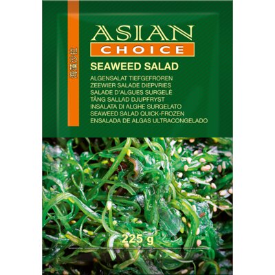 pdp-image-Asian choice Seaweed salad