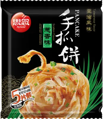 pdp-image-Synear Pancake scallion flavor
