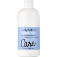 Afbeelding van Care Bodylotion normale huid