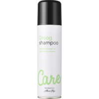 Een afbeelding van Care Droogshampoo