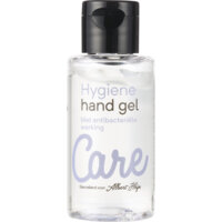 Afbeelding van Care Handgel hygiene