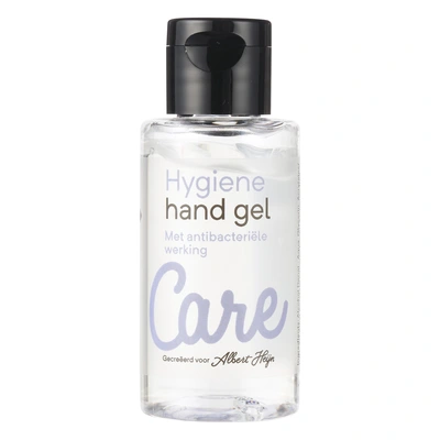 pdp-image-Care Handgel hygiene
