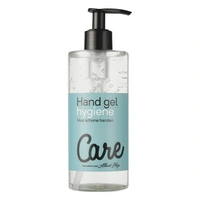 Care Handgel hygiene