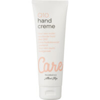 Een afbeelding van Care Q10 handcrme anti-aging