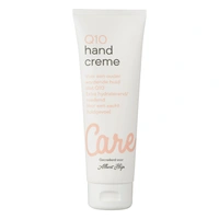 Care Q10 handcrme anti-aging