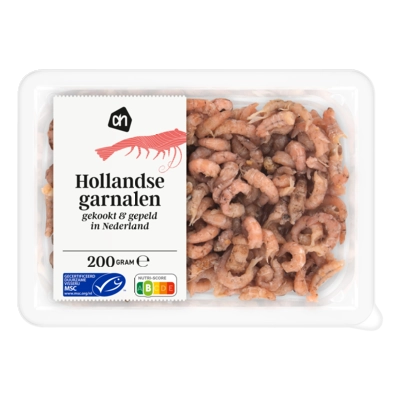 pdp-image-AH Hollandse garnalen