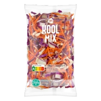 AH Koolmix