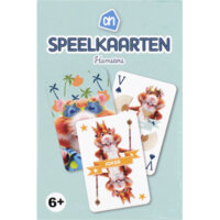Productfoto van undefined