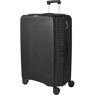 pdp-image-Princess traveller Koffer akita zwart L