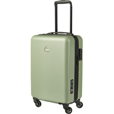 pdp-image-Princess traveller Cabintrolley mellow groen