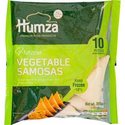 pdp-image-Humza Vegetable samosas