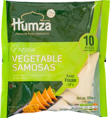 pdp-image-Humza Vegetable samosas