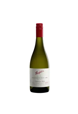 pdp-image-Penfolds reserve bin 10a