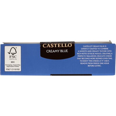 pdp-image-Castello Creamy blue kaas