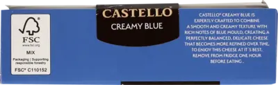 pdp-image-Castello Creamy blue kaas