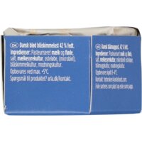 Een afbeelding van Castello Creamy blue