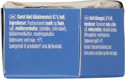 pdp-image-Castello Creamy blue kaas