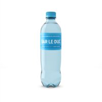 Afbeelding van Bar-le-Duc Mineraalwater kzv