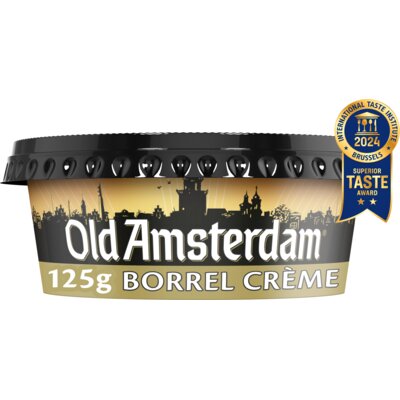 pdp-image-Old Amsterdam Crème