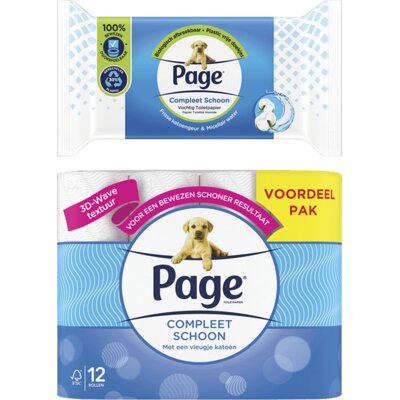 pdp-image-Page Schoon Pakket