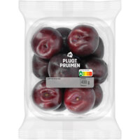 Afbeelding van Pluot pruimen