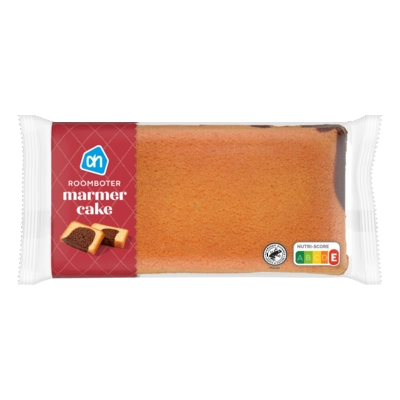 pdp-image-AH Roomboter marmercake