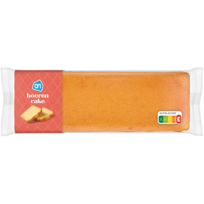 pdp-image-AH Boerencake