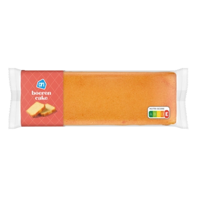 pdp-image-AH Boerencake