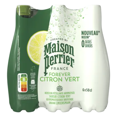 pdp-image-Perrier Limoen 6-pack bel