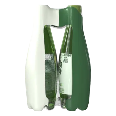 pdp-image-Perrier Limoen 6-pack bel