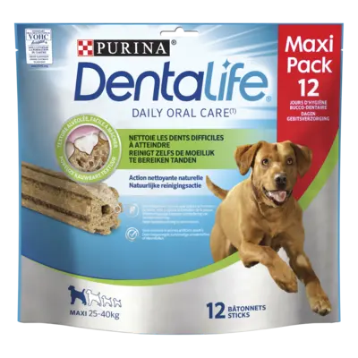 pdp-image-Purina ONE Dentalife maxi pack 12 maxi 25-40 kg bel
