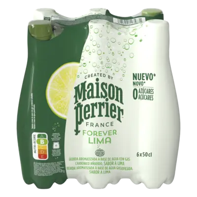 pdp-image-Perrier Limoen 6-pack bel