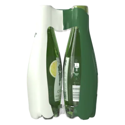 pdp-image-Perrier Limoen 6-pack bel