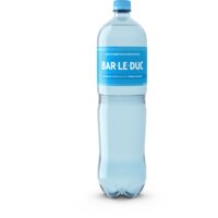 Een afbeelding van Bar-le-Duc Mineraalwater koolzuurvrij