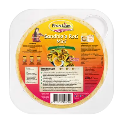 pdp-image-Faja Lobi Sandhia's roti mini
